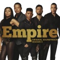 Empire Cast - Crazy Crazy 4 U