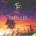 helynt - Careless