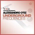 Alessandro Otiz - Frequency People (Original Mix)