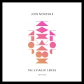 John Monkman - Moog Delights (Original)