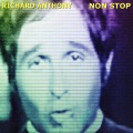 Richard Anthony - 500 Miles Away From Home