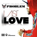 Last Love (Explicit)