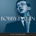 Bobby Darin - If I Were A Carpenter