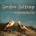 Gordon Giltrap、Hilary Ashe-Roy - Pedrolino