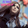 DJ Baxx - 14