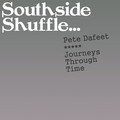 Pete Dafeet - Teabreak