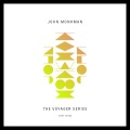John Monkman - Forgotten Truths (Original)