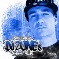 DJ Zone - Laid Back