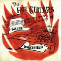 Biller、wakefield - George's Bad Day