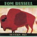 Tom Russell、nanci griffith - The Ballad of Sally Rose