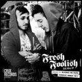Fresh Foolish - Still Miss