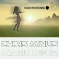 Chris Minus - Head over heels (Original)