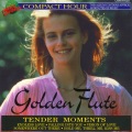 Murdo McRae - Free As A Bird