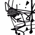Rexx Life Raj、Alexander Turk - City Kid (Explicit)
