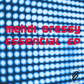 Mehdi Dressy - Lyoas