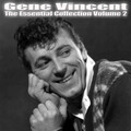 Gene Vincent - I Got It
