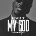 My God (Explicit)