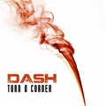 Dash - Silent Steps