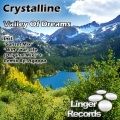 Crystalline - Win Your Life