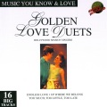 Hollywood Session Singers - We've Got Tonight