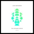 John Monkman - A Silver Lining (Original)