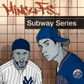 Ming + FS、FS、Ming - Retrace