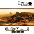 Craig Stewart - Voyage (Original)