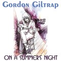 Gordon Giltrap - Echoing Green / London