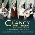 the clancy brothers - The Old Woman From Wexford