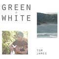 Tom James - Green & White