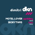 Dimitri DKN - Motel Lover