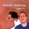 RITMO、rocky、Rocky_滕少 - Floater