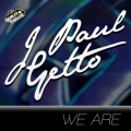 J Paul Getto - Need More Music