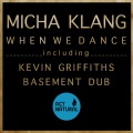 Micha Klang - My Feet