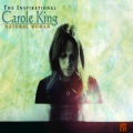 Carole King - Oh! Oh! I Started All Over Again