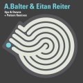 A. Balter、Eitan Reiter - Patterns Of