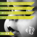Ciro Leone - I Stoled A Pair Of Shoes