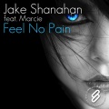 Marcie、Jake Shanahan - Feel No Pain