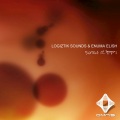 Enuma Elish、Logiztik Sounds - Born Slippy (Original Mix)