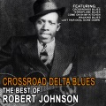 Crossroads Blues