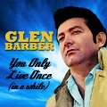 glenn barber - It's a Beautiful Thing (Live)
