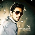 Marco Hanna、Marcos Park - Simply You (Original Mix)
