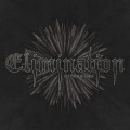 Elimination - My Own Enemy