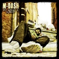 M-Dash - Seperate The Real