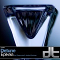 detune. - Epikeia (Sequence Remix)