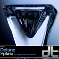 detune. - Epikeia