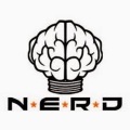 N.E.R.D.