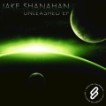 Jake Shanahan - Unleash