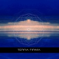Terra Firma