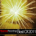Van Lazarux、Rialdo Shepherd - Cold Blooded